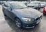 BMW 1 Series 1.5 118i Sport Euro 6 (s/s) 5dr