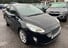 Ford Fiesta 1.0T EcoBoost MHEV Titanium X Euro 6 (s/s) 5dr