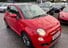 Fiat 500 1.2 S Euro 5 (s/s) 3dr