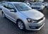 Volkswagen Polo 1.4 Match Edition DSG Euro 5 5dr