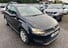 Volkswagen Polo 1.4 SE DSG Euro 5 5dr