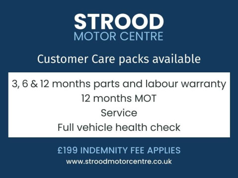 Vauxhall Antara 2.2 CDTi SE 4WD Euro 5 (s/s) 5dr (SNav) 34