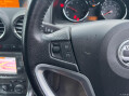Vauxhall Antara 2.2 CDTi SE 4WD Euro 5 (s/s) 5dr (SNav) 18