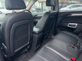 Vauxhall Antara 2.2 CDTi SE 4WD Euro 5 (s/s) 5dr (SNav) 24
