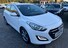 Hyundai i30 1.6 SE Auto Euro 6 5dr