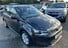 Volkswagen Polo 1.4 SE DSG Euro 5 5dr