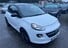 Vauxhall Adam 1.2i ecoFLEX ENERGISED Euro 6 (s/s) 3dr