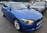 BMW 1 Series 1.6 116i M Sport Euro 6 (s/s) 5dr