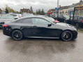 Mercedes-Benz E Class 2.0 E220d AMG Line G-Tronic+ Euro 6 (s/s) 2dr 8