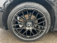Mercedes-Benz E Class 2.0 E220d AMG Line G-Tronic+ Euro 6 (s/s) 2dr 21