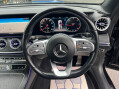 Mercedes-Benz E Class 2.0 E220d AMG Line G-Tronic+ Euro 6 (s/s) 2dr 23