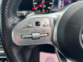 Mercedes-Benz E Class 2.0 E220d AMG Line G-Tronic+ Euro 6 (s/s) 2dr 24