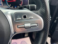 Mercedes-Benz E Class 2.0 E220d AMG Line G-Tronic+ Euro 6 (s/s) 2dr 26