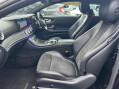Mercedes-Benz E Class 2.0 E220d AMG Line G-Tronic+ Euro 6 (s/s) 2dr 30