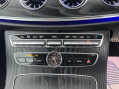 Mercedes-Benz E Class 2.0 E220d AMG Line G-Tronic+ Euro 6 (s/s) 2dr 41