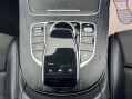 Mercedes-Benz E Class 2.0 E220d AMG Line G-Tronic+ Euro 6 (s/s) 2dr 42
