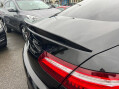Mercedes-Benz E Class 2.0 E220d AMG Line G-Tronic+ Euro 6 (s/s) 2dr 16