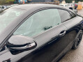 Mercedes-Benz E Class 2.0 E220d AMG Line G-Tronic+ Euro 6 (s/s) 2dr 17