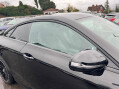 Mercedes-Benz E Class 2.0 E220d AMG Line G-Tronic+ Euro 6 (s/s) 2dr 18