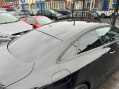 Mercedes-Benz E Class 2.0 E220d AMG Line G-Tronic+ Euro 6 (s/s) 2dr 20