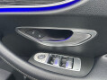 Mercedes-Benz E Class 2.0 E220d AMG Line G-Tronic+ Euro 6 (s/s) 2dr 38