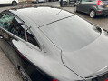 Mercedes-Benz E Class 2.0 E220d AMG Line G-Tronic+ Euro 6 (s/s) 2dr 19