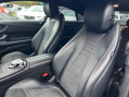 Mercedes-Benz E Class 2.0 E220d AMG Line G-Tronic+ Euro 6 (s/s) 2dr 32