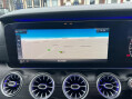 Mercedes-Benz E Class 2.0 E220d AMG Line G-Tronic+ Euro 6 (s/s) 2dr 39