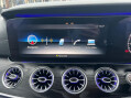 Mercedes-Benz E Class 2.0 E220d AMG Line G-Tronic+ Euro 6 (s/s) 2dr 40