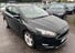 Ford Focus 1.0T EcoBoost Zetec S Auto Euro 6 (s/s) 5dr