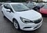 Vauxhall Astra 1.4i SRi Euro 6 5dr