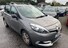 Renault Grand Scenic 1.5 dCi Limited Nav Auto Euro 6 5dr