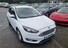 Ford Focus 1.0T EcoBoost Titanium Euro 6 (s/s) 5dr