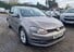 Volkswagen Golf 1.4 TSI BlueMotion Tech SE Euro 5 (s/s) 5dr