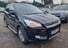 Ford Kuga 1.6T EcoBoost Titanium 2WD Euro 5 (s/s) 5dr