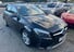 Mercedes-Benz A Class 1.5 A180d Sport (Premium) 7G-DCT Euro 6 (s/s) 5dr