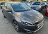 Peugeot 308 1.2 PureTech Allure Auto Euro 6 (s/s) 5dr