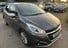 Peugeot 208 1.2 PureTech Signature Euro 6 (s/s) 5dr