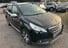 Peugeot 2008 1.6 e-HDi Allure EGC Euro 5 (s/s) 5dr