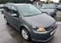 Volkswagen Touran 1.6 TDI BlueMotion Tech SE DSG Euro 5 (s/s) 5dr