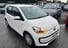 Volkswagen Up 1.0 BlueMotion Tech Move up! Euro 5 (s/s) 5dr