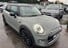 Mini Hatch 1.5 Cooper Euro 6 (s/s) 5dr