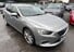 Mazda 6 2.2 SKYACTIV-D Sport Nav Auto Euro 6 (s/s) 4dr