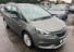 Vauxhall Zafira 1.4i Turbo Design Euro 6 5dr