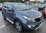 Kia Sportage 1.7 CRDi EcoDynamics 4 2WD Euro 6 (s/s) 5dr