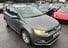 Volkswagen Polo 1.0 BlueMotion Tech Match Euro 6 (s/s) 3dr