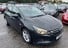 Vauxhall Astra 1.4i SRi Euro 6 5dr