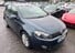 Volkswagen Golf 1.4 TSI Match Euro 5 5dr