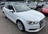 Audi A3 1.8 TFSI Sport S Tronic Euro 6 (s/s) 2dr