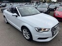 Audi A3 1.8 TFSI Sport S Tronic Euro 6 (s/s) 2dr